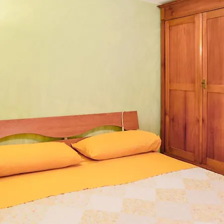 Casa Nella Corte: Ac Wifi Centro / Lago Di Como Διαμέρισμα